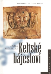 Mitologia celtică