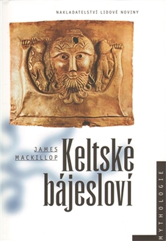 Mitologia celtică