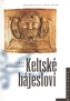 Mitologia celtică
