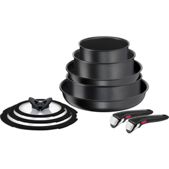Set de vase TEFAL L7629142
