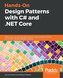 Modele de proiectare practice cu C# și .NET Core