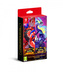 SWITCH Pokémon Scarlet &amp; Violet Dual Pack