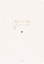 LYX Book Journal
