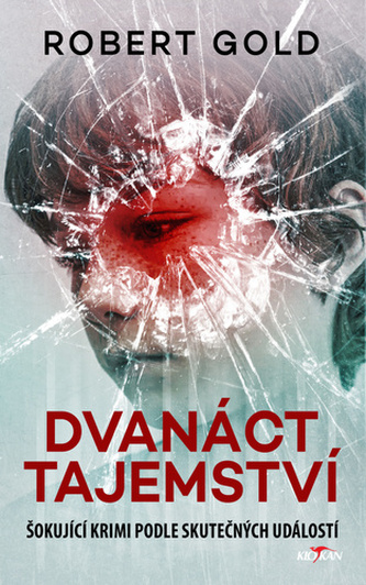 Douăsprezece secrete