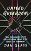 Queerdom unit