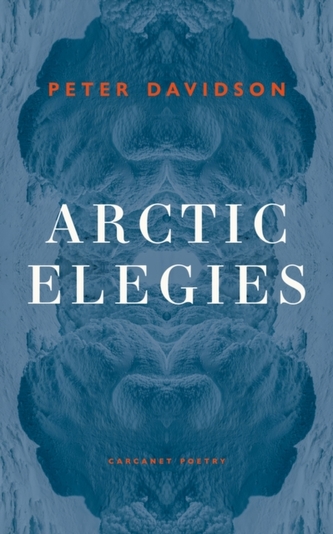 Elegii arctice