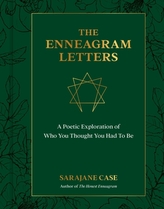 Scrisorile Enneagramului