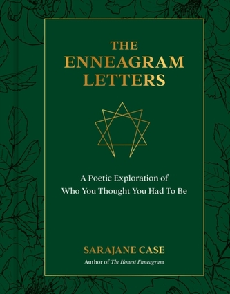 Scrisorile Enneagramului
