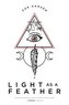 Light as a Feather, 1