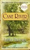 Cane River