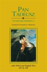 Pan Tadeusz