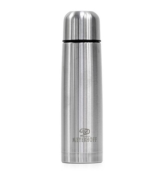  termosă inox 1L MEYERHOFF
