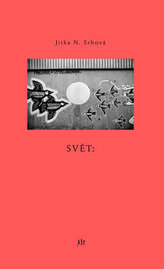 Svět: