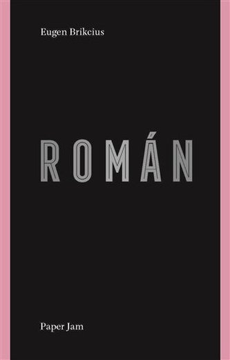 Roman
