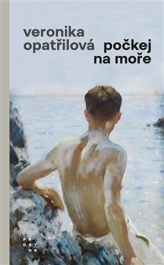 Așteaptă marea