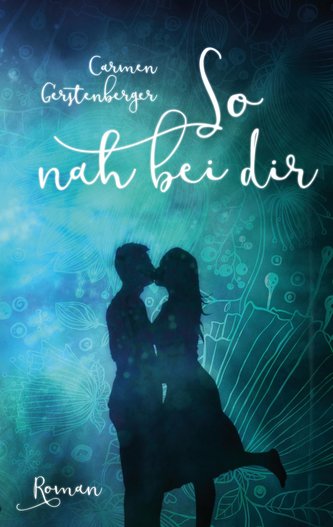 So nah bei dir...