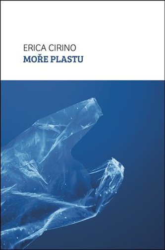 Marea de plastic