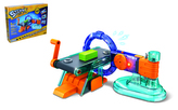 Stemnex Detector de metale set științific