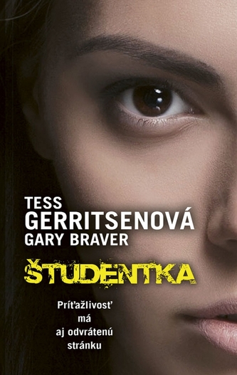 Studentă