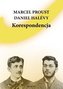 Corespondență
