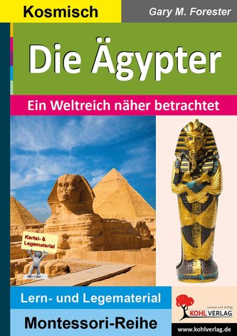 Egiptenii