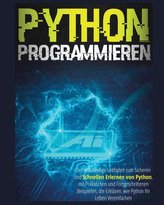 Programare în Python