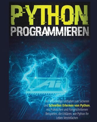 Programare în Python