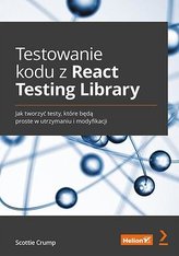 Testarea codului cu React Testing Library