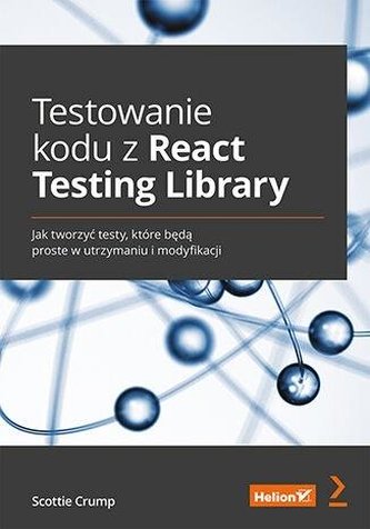 Testarea codului cu React Testing Library