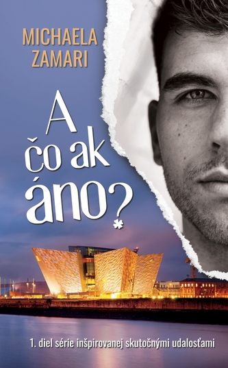 Dar dacă da? (Partea 1)