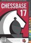 ChessBase 17 Pachet de start