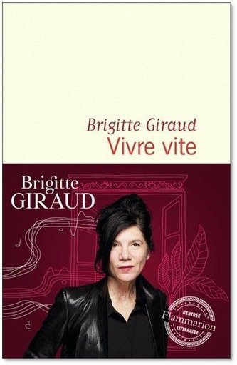 Trăiește repede