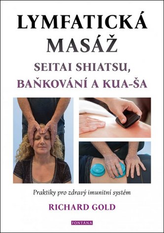 Masaj limfatic