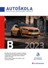 Minimum pentru cursanții școlilor auto, grupa B