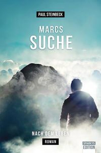 Căutarea lui Marc