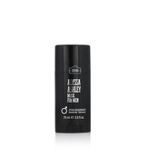 Alyssa Ashley Musk for Men DST 75 ml M