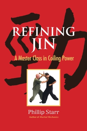 Rafinarea Jin