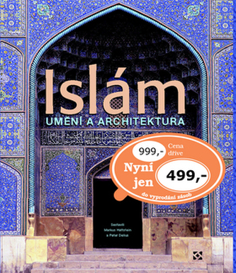 Islam
