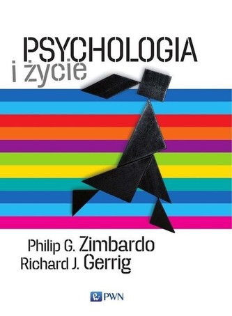 Psihologia și viața
