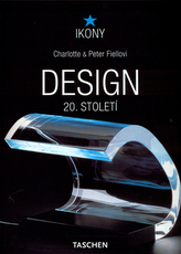 Designul secolului XX