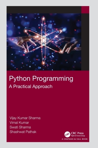Programare în Python