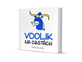 Voolik în călătorii