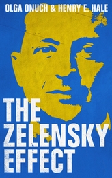 Efectul Zelensky