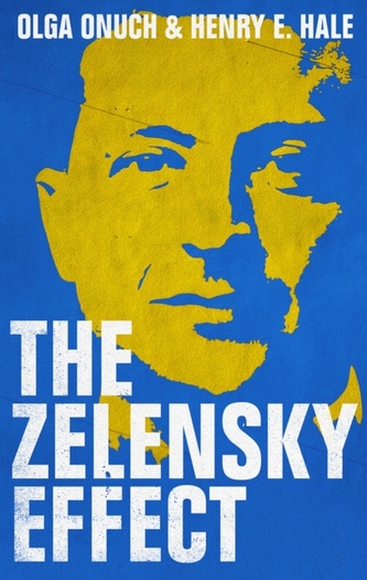Efectul Zelensky