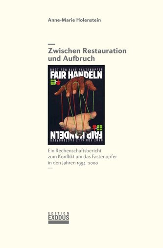 Între restaurare și reînnoire