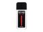 STR8 Red Code Deodorant 85 ml pentru bărbați