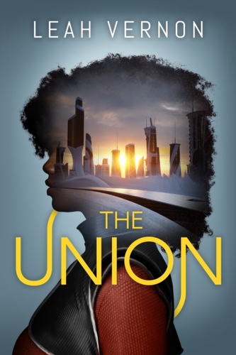 Uniunea