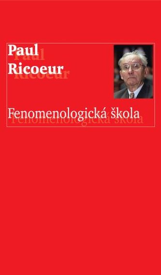 Școala fenomenologică