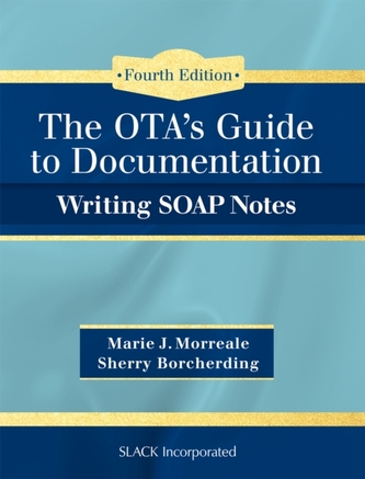 Ghidul OTA pentru documentare