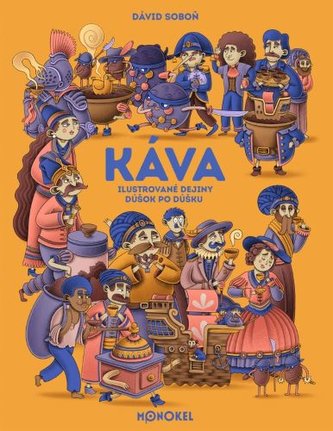 Cafea